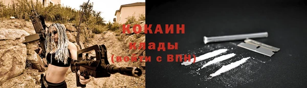дурь Гусиноозёрск