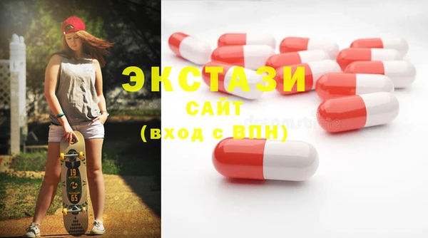 2c-b Горно-Алтайск