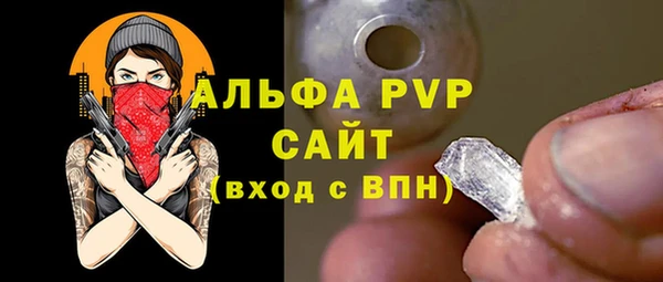 дурь Гусиноозёрск
