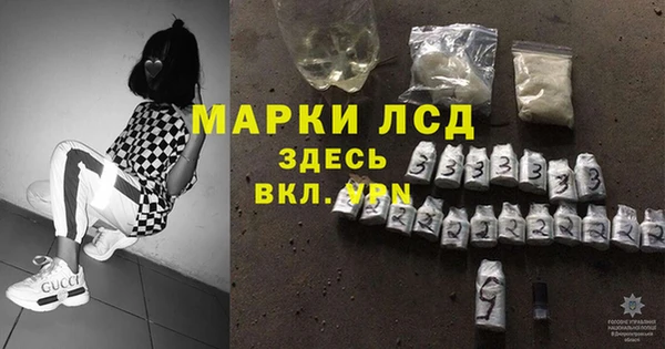 дурь Гусиноозёрск