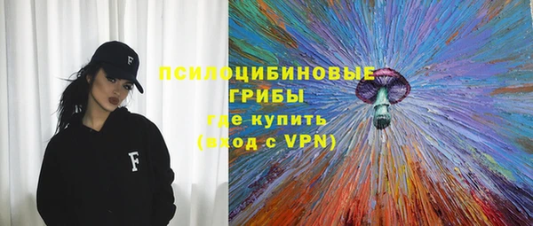 мескалин Горнозаводск