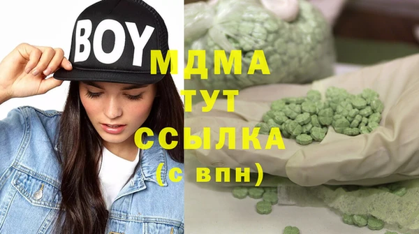 2c-b Горно-Алтайск