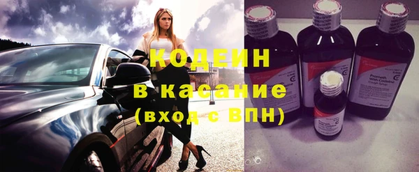 2c-b Горно-Алтайск