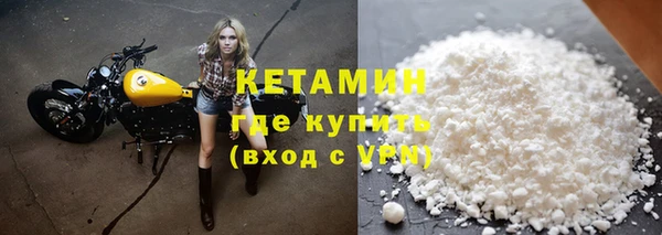 2c-b Горно-Алтайск
